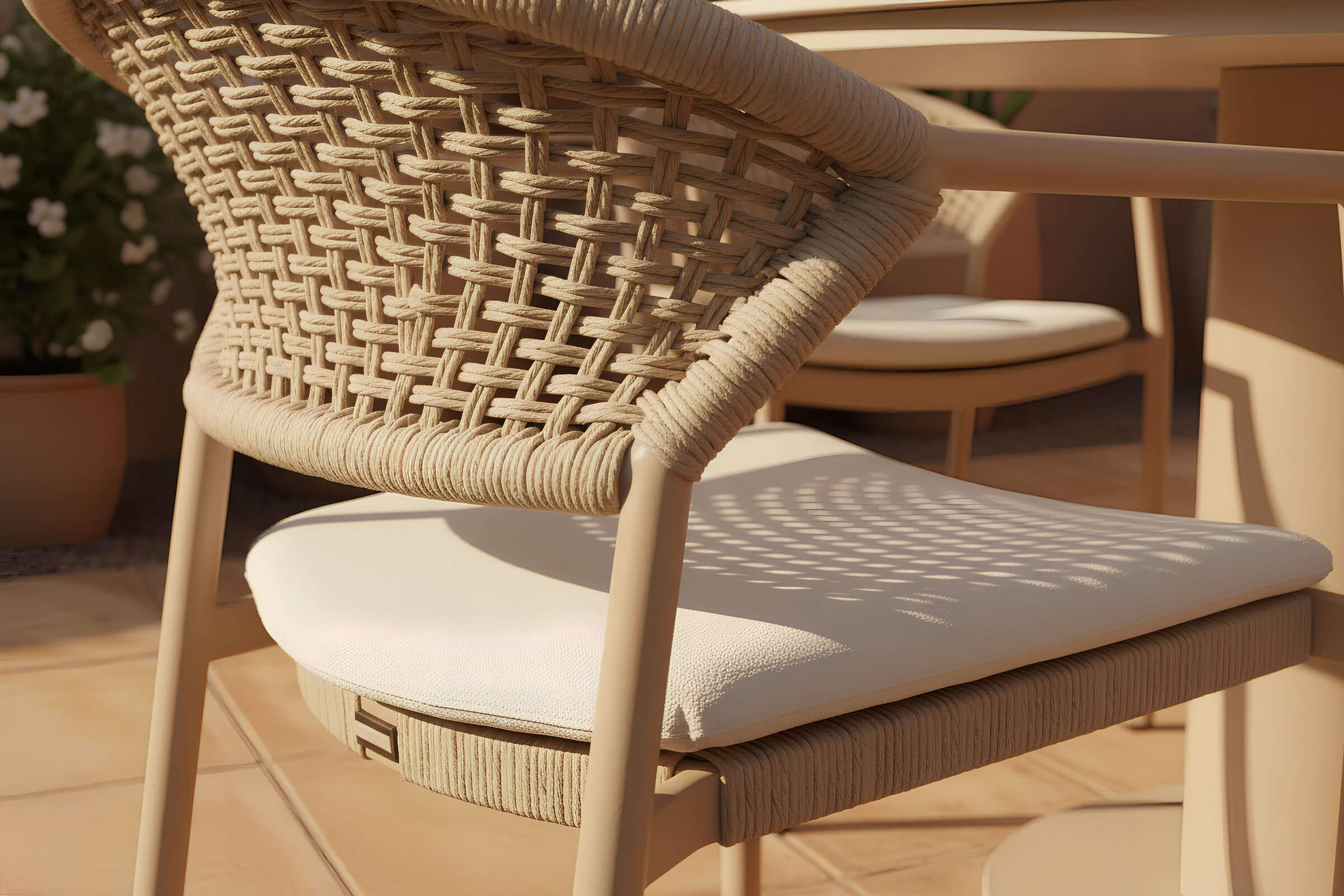 601430017 601439734 2 10.26.10 (1)